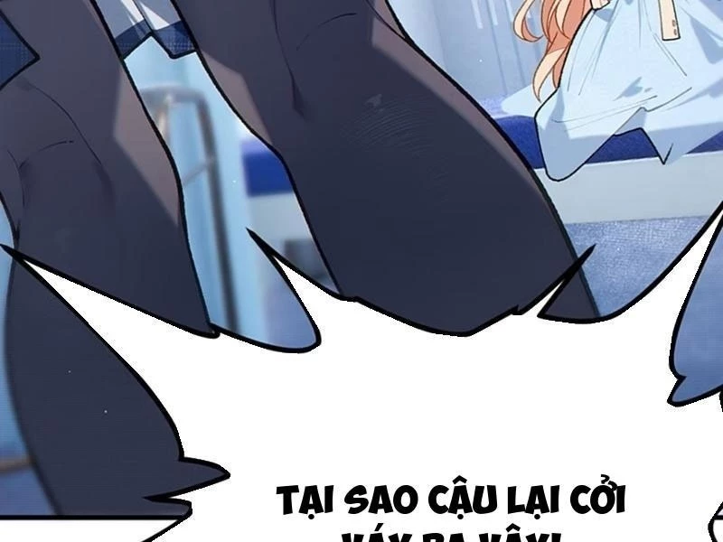 Sau Khi Ta Biến Thành Quái Vật Xúc Tu, Các Cô Ấy Càng Điên Cuồng Hơn! Chapter 12 - Trang 2