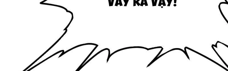 Sau Khi Ta Biến Thành Quái Vật Xúc Tu, Các Cô Ấy Càng Điên Cuồng Hơn! Chapter 12 - Trang 2