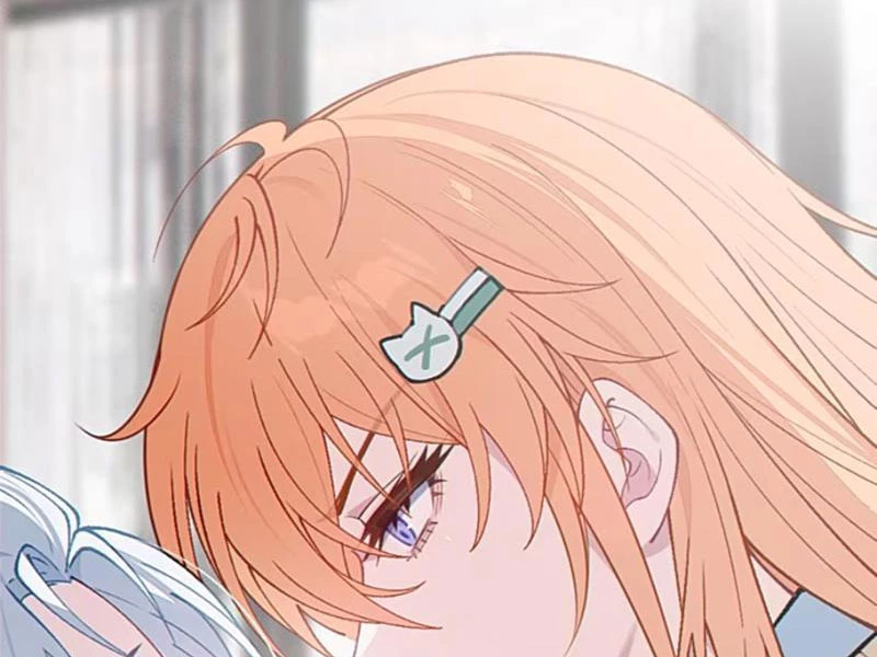 Sau Khi Ta Biến Thành Quái Vật Xúc Tu, Các Cô Ấy Càng Điên Cuồng Hơn! Chapter 12 - Trang 2