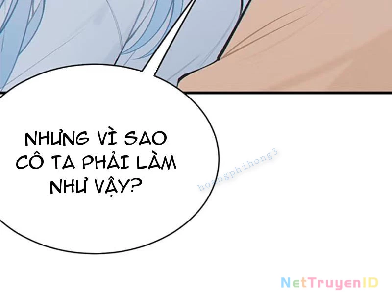 Sau Khi Ta Biến Thành Quái Vật Xúc Tu, Các Cô Ấy Càng Điên Cuồng Hơn! Chapter 12 - Trang 2