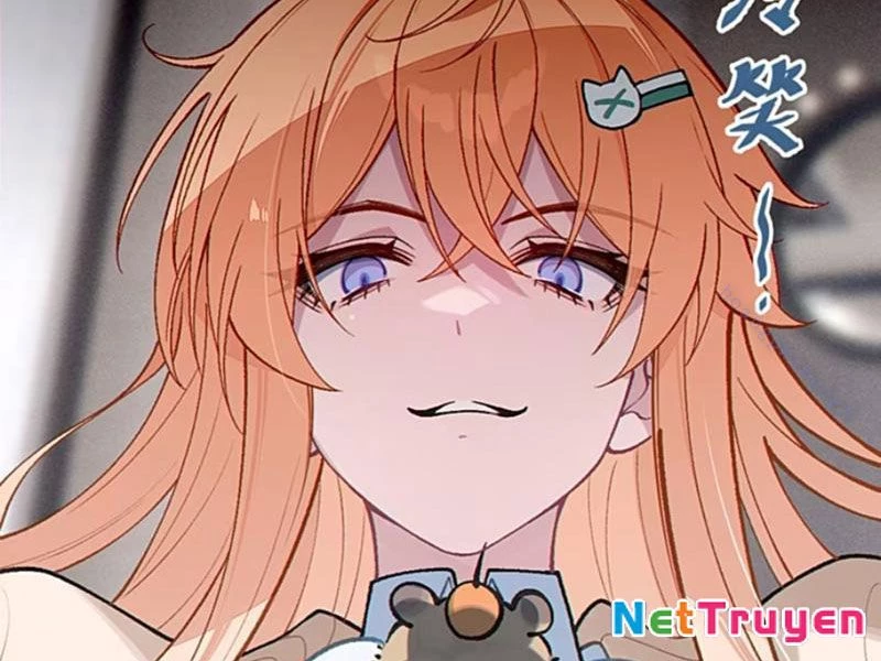 Sau Khi Ta Biến Thành Quái Vật Xúc Tu, Các Cô Ấy Càng Điên Cuồng Hơn! Chapter 12 - Trang 2