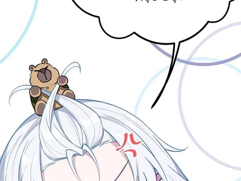 Sau Khi Ta Biến Thành Quái Vật Xúc Tu, Các Cô Ấy Càng Điên Cuồng Hơn! Chapter 12 - Trang 2