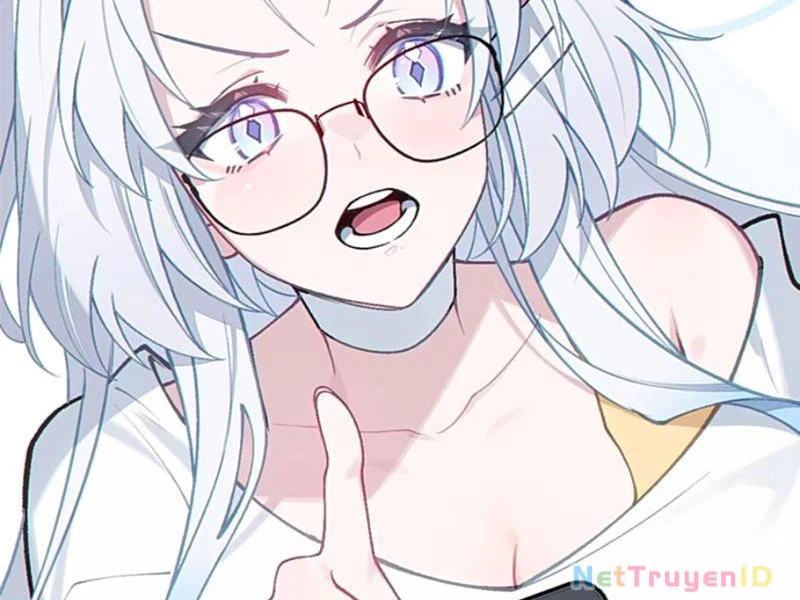 Sau Khi Ta Biến Thành Quái Vật Xúc Tu, Các Cô Ấy Càng Điên Cuồng Hơn! Chapter 12 - Trang 2