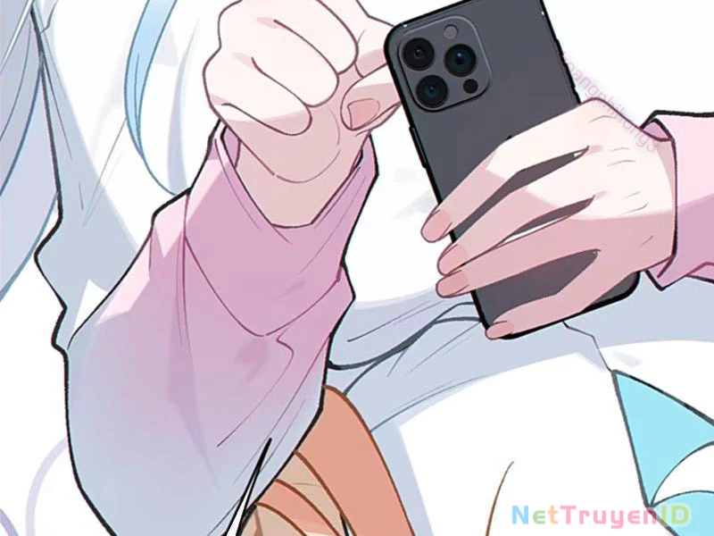 Sau Khi Ta Biến Thành Quái Vật Xúc Tu, Các Cô Ấy Càng Điên Cuồng Hơn! Chapter 12 - Trang 2