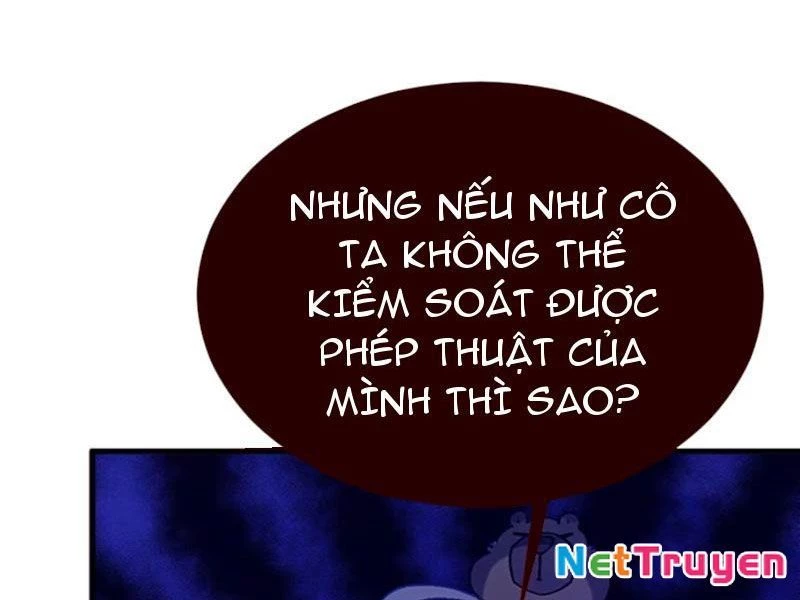 Sau Khi Ta Biến Thành Quái Vật Xúc Tu, Các Cô Ấy Càng Điên Cuồng Hơn! Chapter 12 - Trang 2