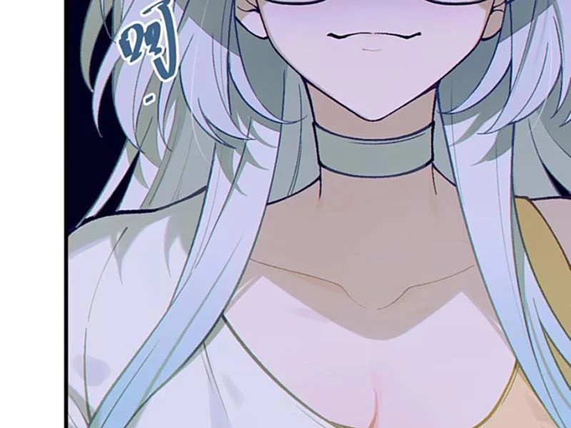 Sau Khi Ta Biến Thành Quái Vật Xúc Tu, Các Cô Ấy Càng Điên Cuồng Hơn! Chapter 12 - Trang 2