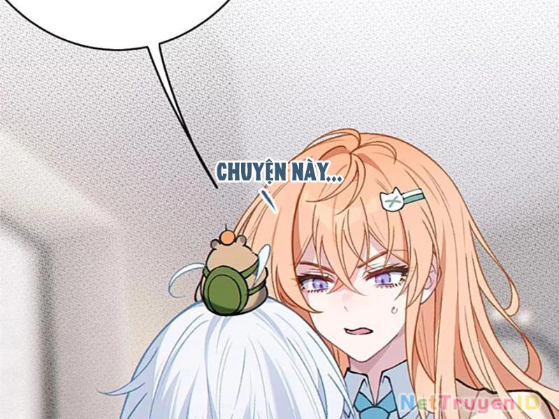 Sau Khi Ta Biến Thành Quái Vật Xúc Tu, Các Cô Ấy Càng Điên Cuồng Hơn! Chapter 12 - Trang 2