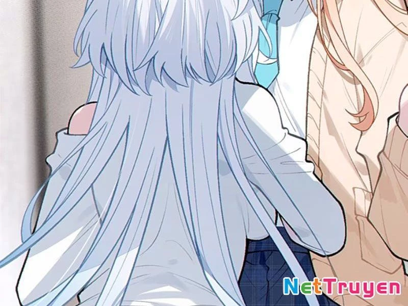 Sau Khi Ta Biến Thành Quái Vật Xúc Tu, Các Cô Ấy Càng Điên Cuồng Hơn! Chapter 12 - Trang 2