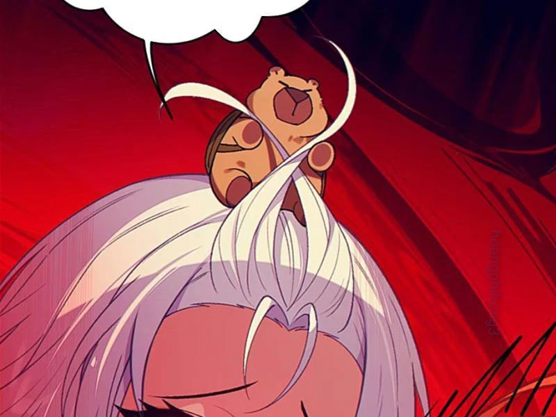 Sau Khi Ta Biến Thành Quái Vật Xúc Tu, Các Cô Ấy Càng Điên Cuồng Hơn! Chapter 12 - Trang 2