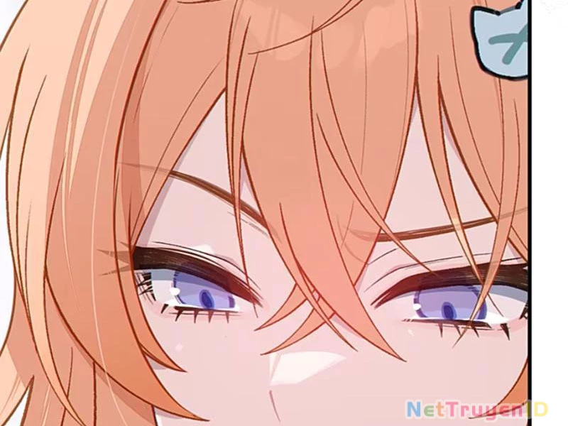 Sau Khi Ta Biến Thành Quái Vật Xúc Tu, Các Cô Ấy Càng Điên Cuồng Hơn! Chapter 12 - Trang 2