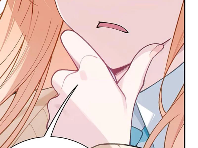 Sau Khi Ta Biến Thành Quái Vật Xúc Tu, Các Cô Ấy Càng Điên Cuồng Hơn! Chapter 12 - Trang 2