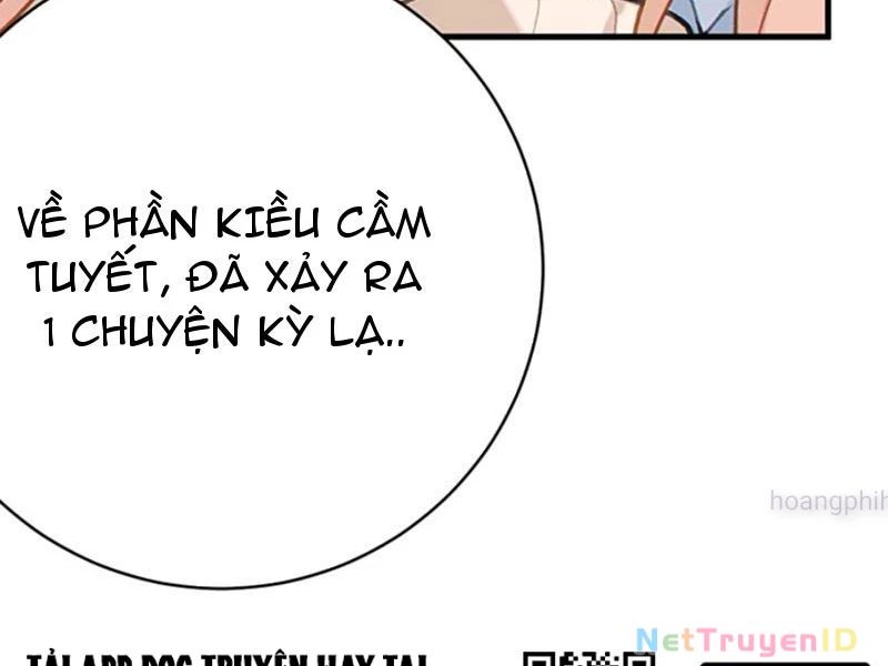 Sau Khi Ta Biến Thành Quái Vật Xúc Tu, Các Cô Ấy Càng Điên Cuồng Hơn! Chapter 12 - Trang 2