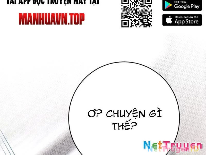 Sau Khi Ta Biến Thành Quái Vật Xúc Tu, Các Cô Ấy Càng Điên Cuồng Hơn! Chapter 12 - Trang 2