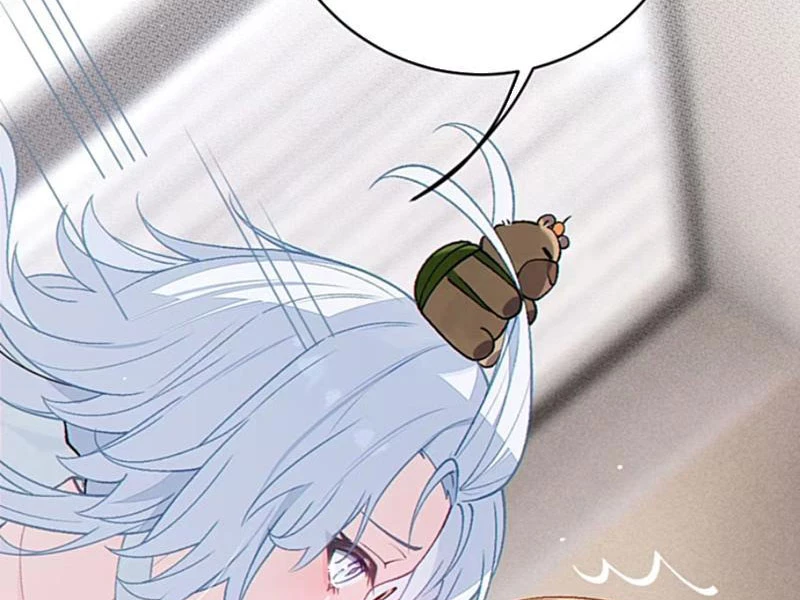 Sau Khi Ta Biến Thành Quái Vật Xúc Tu, Các Cô Ấy Càng Điên Cuồng Hơn! Chapter 12 - Trang 2