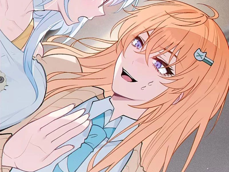 Sau Khi Ta Biến Thành Quái Vật Xúc Tu, Các Cô Ấy Càng Điên Cuồng Hơn! Chapter 12 - Trang 2