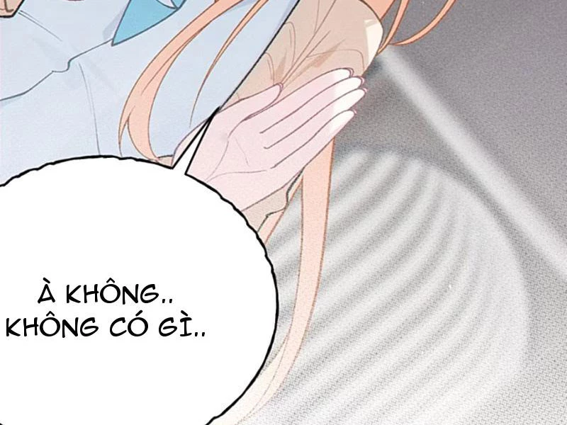 Sau Khi Ta Biến Thành Quái Vật Xúc Tu, Các Cô Ấy Càng Điên Cuồng Hơn! Chapter 12 - Trang 2