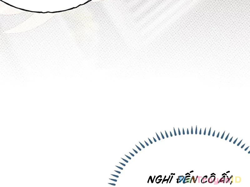 Sau Khi Ta Biến Thành Quái Vật Xúc Tu, Các Cô Ấy Càng Điên Cuồng Hơn! Chapter 12 - Trang 2