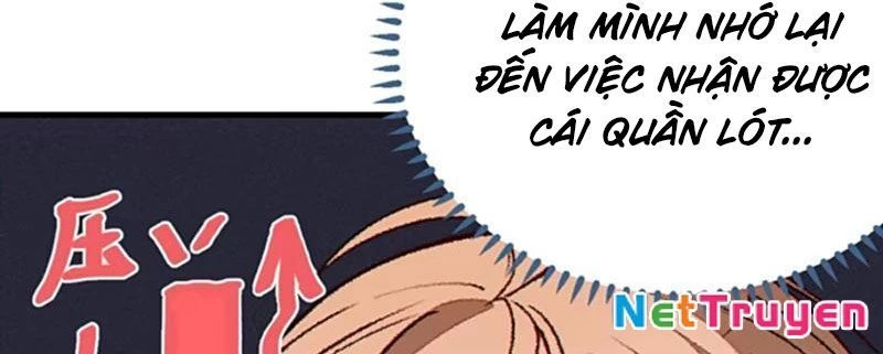 Sau Khi Ta Biến Thành Quái Vật Xúc Tu, Các Cô Ấy Càng Điên Cuồng Hơn! Chapter 12 - Trang 2