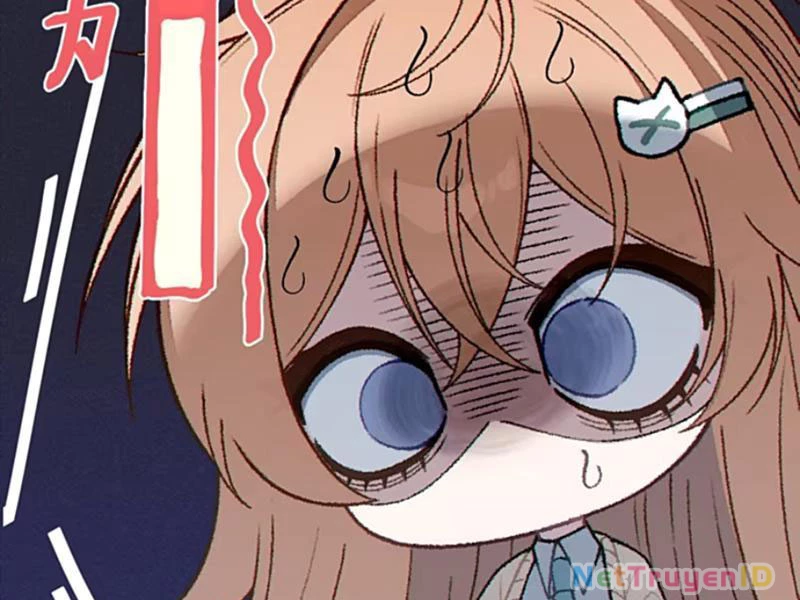 Sau Khi Ta Biến Thành Quái Vật Xúc Tu, Các Cô Ấy Càng Điên Cuồng Hơn! Chapter 12 - Trang 2