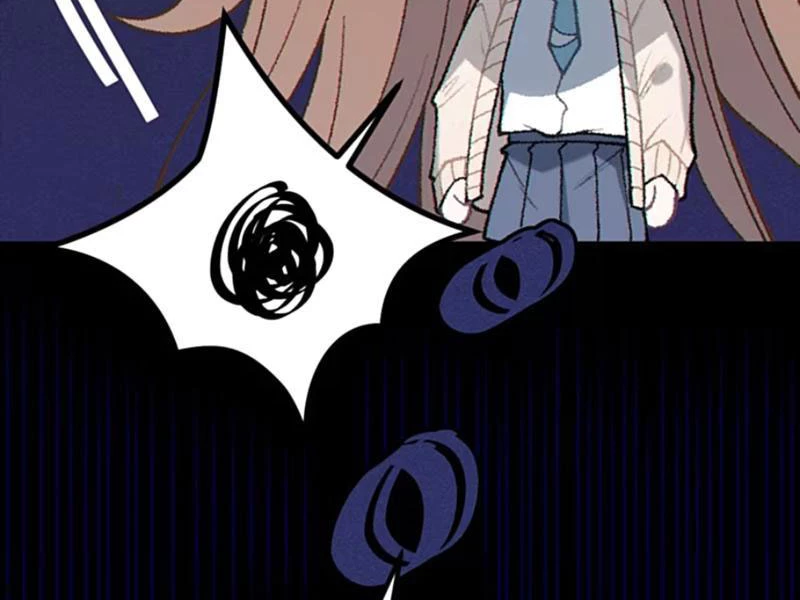 Sau Khi Ta Biến Thành Quái Vật Xúc Tu, Các Cô Ấy Càng Điên Cuồng Hơn! Chapter 12 - Trang 2