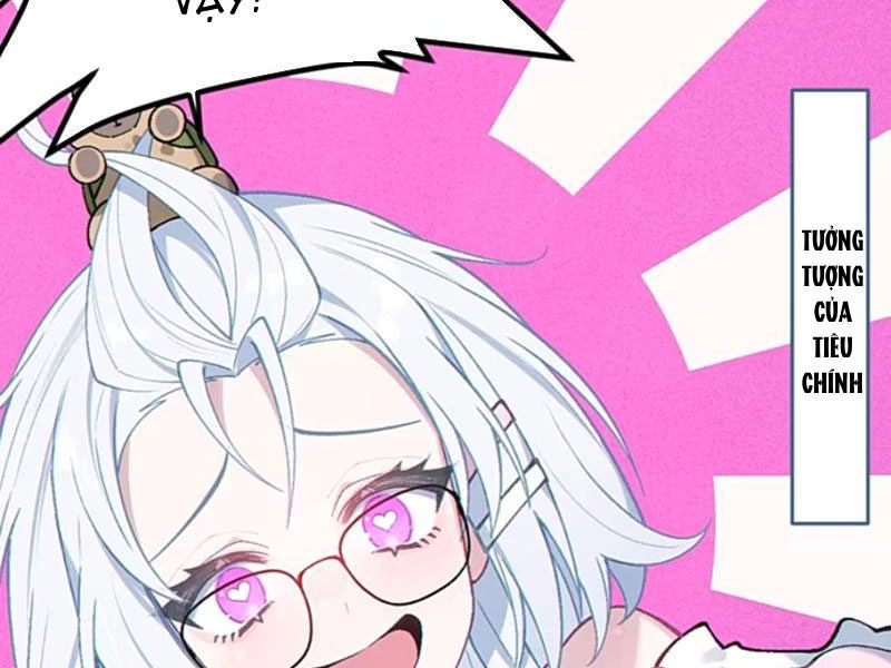 Sau Khi Ta Biến Thành Quái Vật Xúc Tu, Các Cô Ấy Càng Điên Cuồng Hơn! Chapter 12 - Trang 2