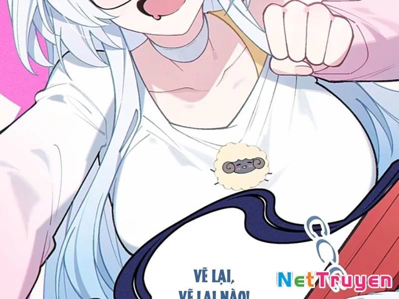 Sau Khi Ta Biến Thành Quái Vật Xúc Tu, Các Cô Ấy Càng Điên Cuồng Hơn! Chapter 12 - Trang 2