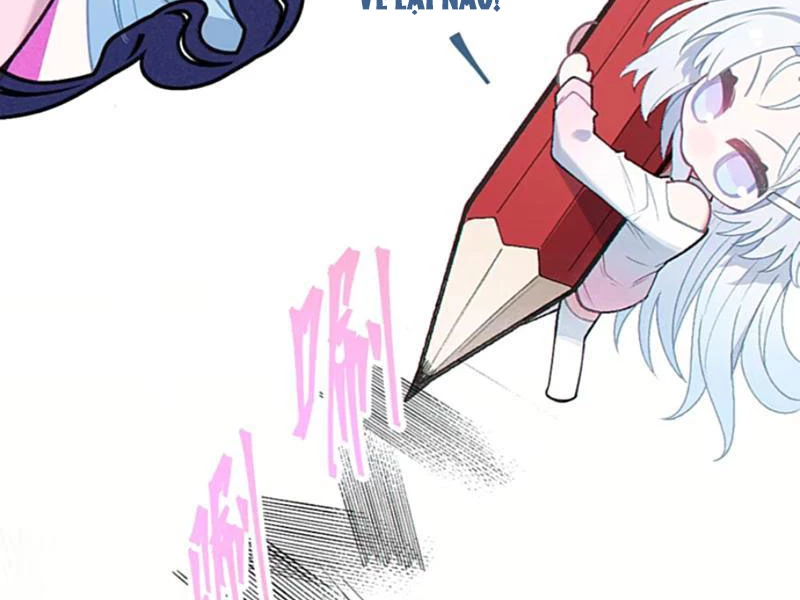 Sau Khi Ta Biến Thành Quái Vật Xúc Tu, Các Cô Ấy Càng Điên Cuồng Hơn! Chapter 12 - Trang 2