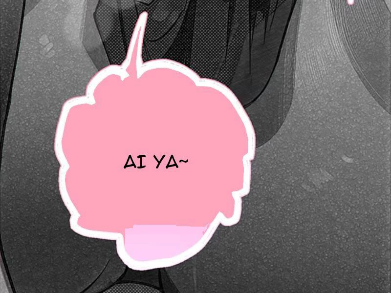 Sau Khi Ta Biến Thành Quái Vật Xúc Tu, Các Cô Ấy Càng Điên Cuồng Hơn! Chapter 12 - Trang 2