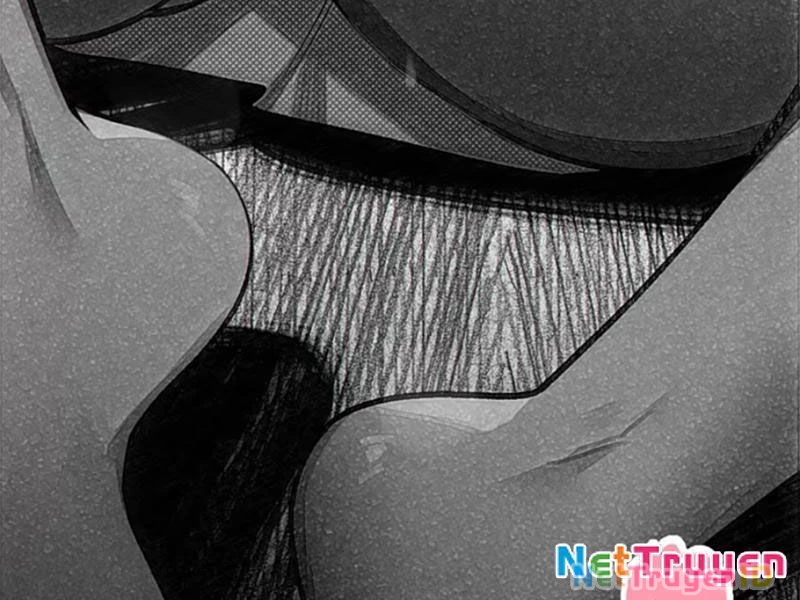 Sau Khi Ta Biến Thành Quái Vật Xúc Tu, Các Cô Ấy Càng Điên Cuồng Hơn! Chapter 12 - Trang 2