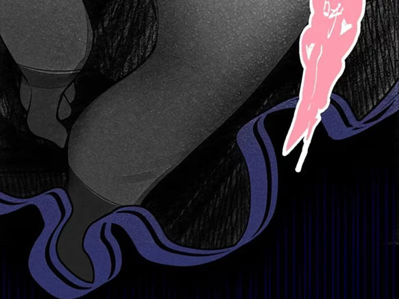 Sau Khi Ta Biến Thành Quái Vật Xúc Tu, Các Cô Ấy Càng Điên Cuồng Hơn! Chapter 12 - Trang 2