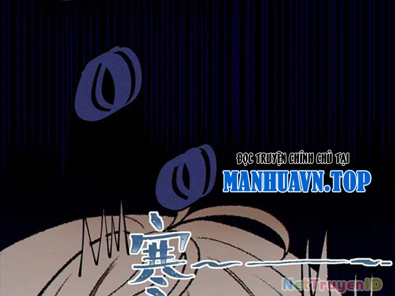 Sau Khi Ta Biến Thành Quái Vật Xúc Tu, Các Cô Ấy Càng Điên Cuồng Hơn! Chapter 12 - Trang 2