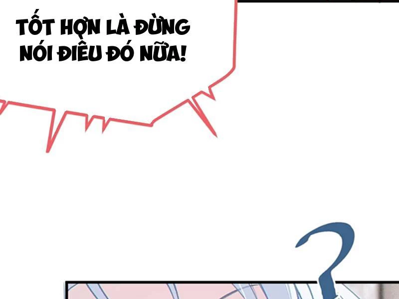 Sau Khi Ta Biến Thành Quái Vật Xúc Tu, Các Cô Ấy Càng Điên Cuồng Hơn! Chapter 12 - Trang 2