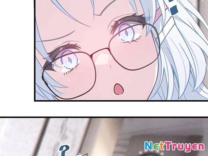 Sau Khi Ta Biến Thành Quái Vật Xúc Tu, Các Cô Ấy Càng Điên Cuồng Hơn! Chapter 12 - Trang 2