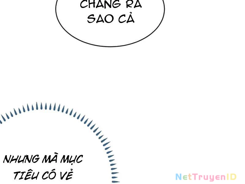 Sau Khi Ta Biến Thành Quái Vật Xúc Tu, Các Cô Ấy Càng Điên Cuồng Hơn! Chapter 12 - Trang 2