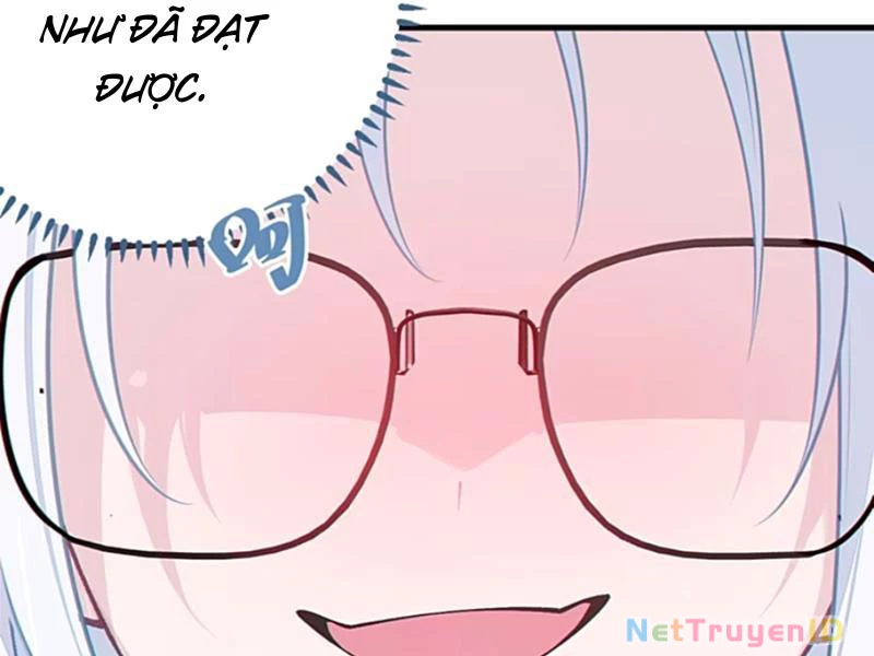 Sau Khi Ta Biến Thành Quái Vật Xúc Tu, Các Cô Ấy Càng Điên Cuồng Hơn! Chapter 12 - Trang 2