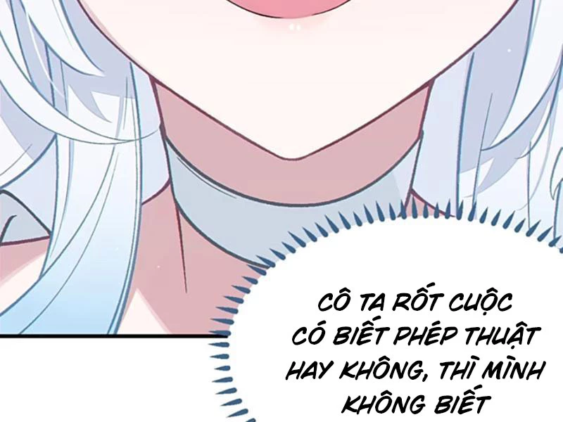 Sau Khi Ta Biến Thành Quái Vật Xúc Tu, Các Cô Ấy Càng Điên Cuồng Hơn! Chapter 12 - Trang 2