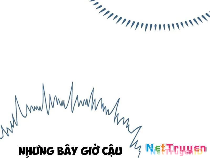 Sau Khi Ta Biến Thành Quái Vật Xúc Tu, Các Cô Ấy Càng Điên Cuồng Hơn! Chapter 12 - Trang 2