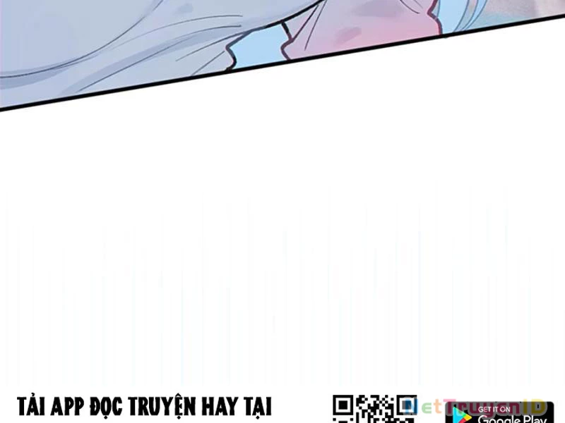 Sau Khi Ta Biến Thành Quái Vật Xúc Tu, Các Cô Ấy Càng Điên Cuồng Hơn! Chapter 12 - Trang 2