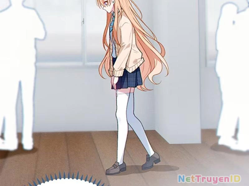 Sau Khi Ta Biến Thành Quái Vật Xúc Tu, Các Cô Ấy Càng Điên Cuồng Hơn! Chapter 12 - Trang 2