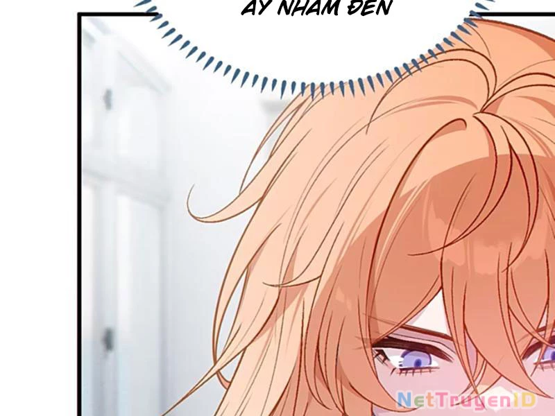 Sau Khi Ta Biến Thành Quái Vật Xúc Tu, Các Cô Ấy Càng Điên Cuồng Hơn! Chapter 12 - Trang 2