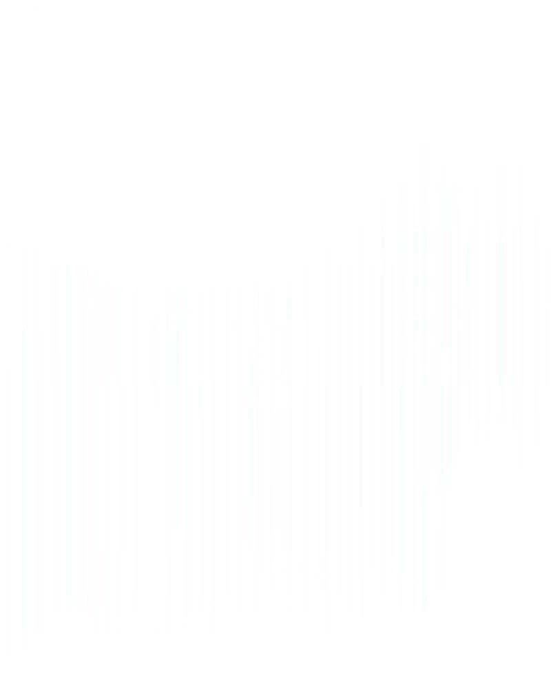 Sau Khi Ta Biến Thành Quái Vật Xúc Tu, Các Cô Ấy Càng Điên Cuồng Hơn! Chapter 13 - Trang 2