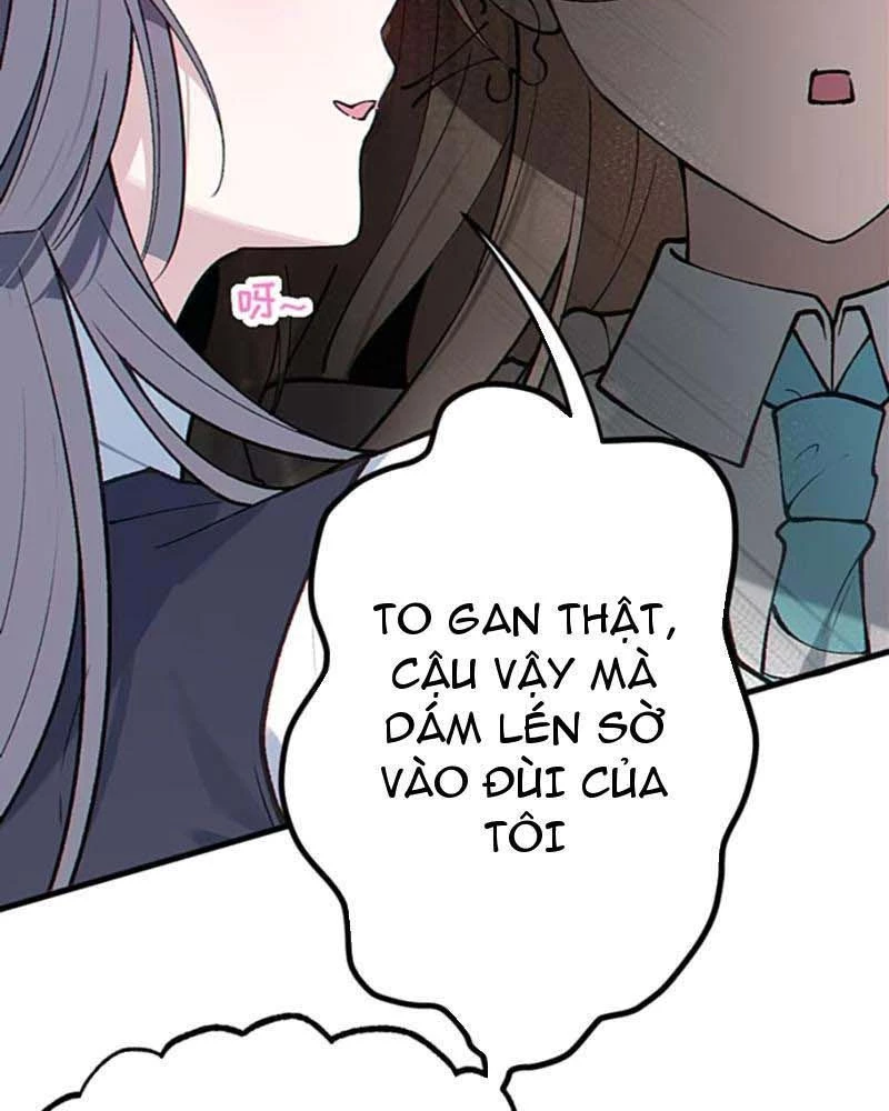 Sau Khi Ta Biến Thành Quái Vật Xúc Tu, Các Cô Ấy Càng Điên Cuồng Hơn! Chapter 13 - Trang 2