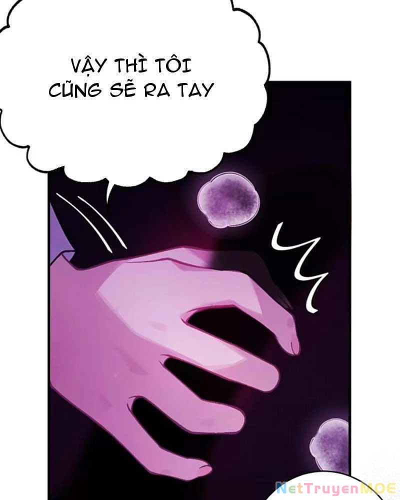 Sau Khi Ta Biến Thành Quái Vật Xúc Tu, Các Cô Ấy Càng Điên Cuồng Hơn! Chapter 13 - Trang 2