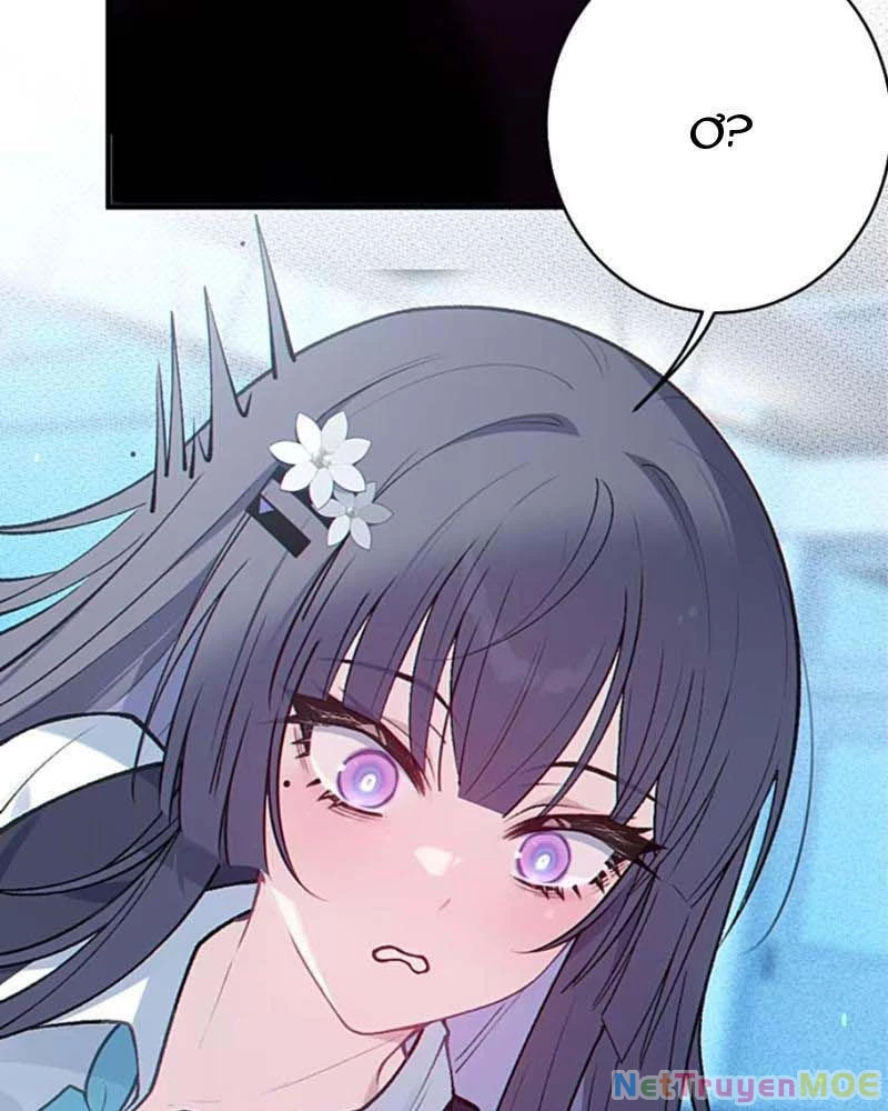 Sau Khi Ta Biến Thành Quái Vật Xúc Tu, Các Cô Ấy Càng Điên Cuồng Hơn! Chapter 13 - Trang 2