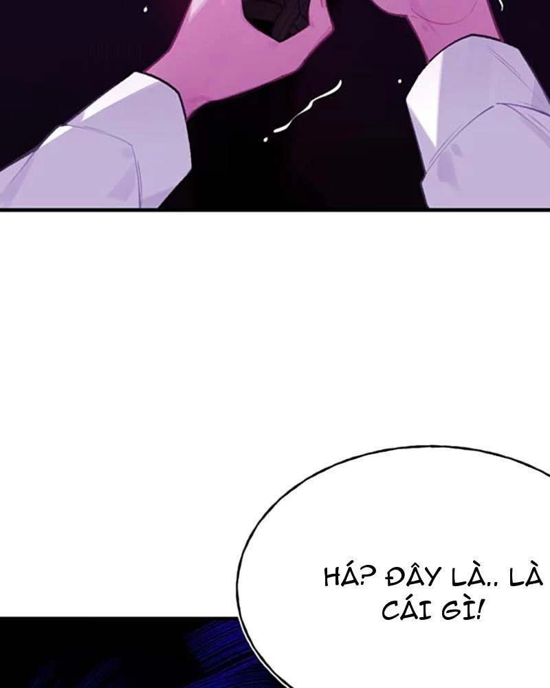 Sau Khi Ta Biến Thành Quái Vật Xúc Tu, Các Cô Ấy Càng Điên Cuồng Hơn! Chapter 13 - Trang 2