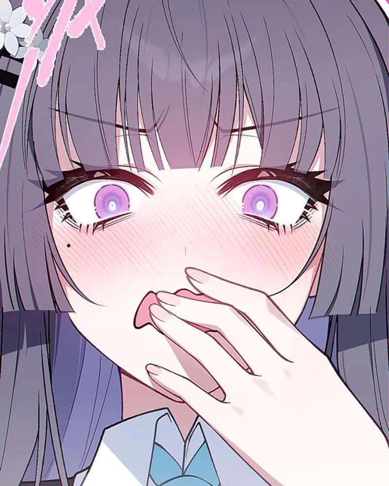 Sau Khi Ta Biến Thành Quái Vật Xúc Tu, Các Cô Ấy Càng Điên Cuồng Hơn! Chapter 13 - Trang 2