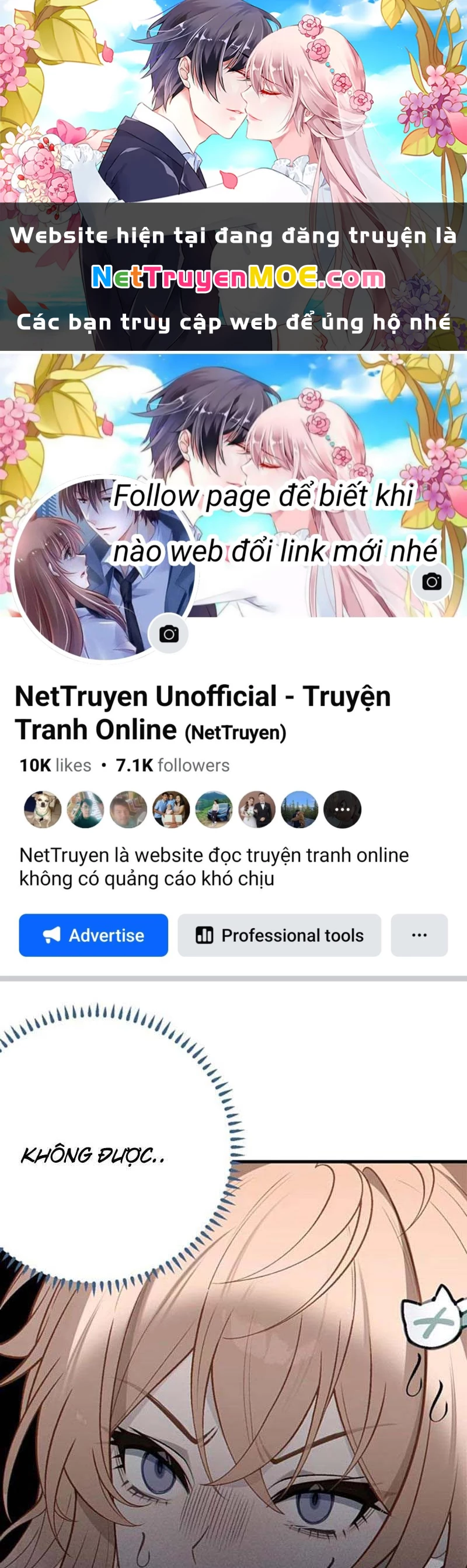 Sau Khi Ta Biến Thành Quái Vật Xúc Tu, Các Cô Ấy Càng Điên Cuồng Hơn! Chapter 13 - Trang 2