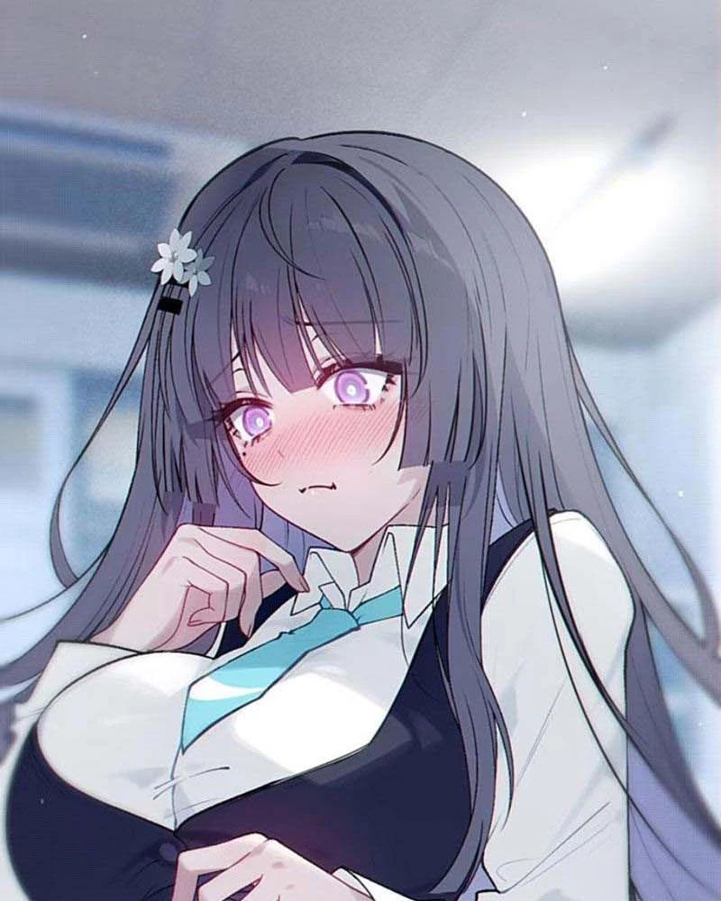 Sau Khi Ta Biến Thành Quái Vật Xúc Tu, Các Cô Ấy Càng Điên Cuồng Hơn! Chapter 13 - Trang 2