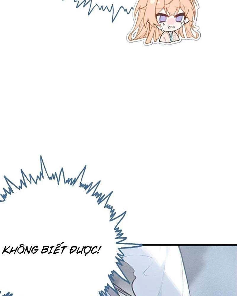 Sau Khi Ta Biến Thành Quái Vật Xúc Tu, Các Cô Ấy Càng Điên Cuồng Hơn! Chapter 13 - Trang 2