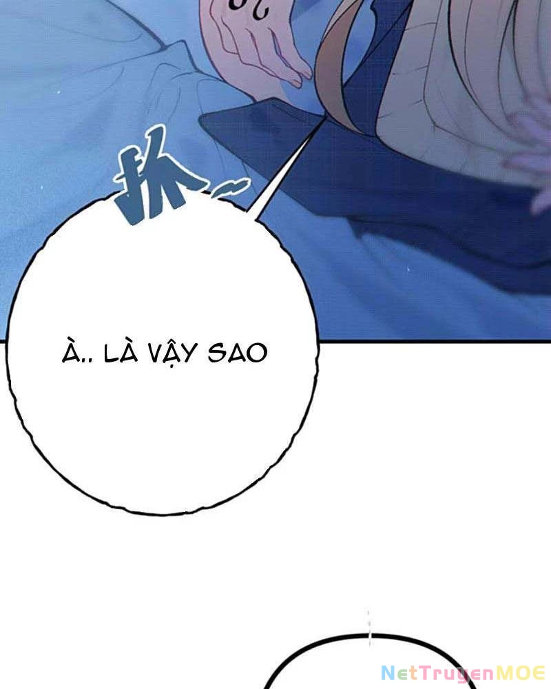 Sau Khi Ta Biến Thành Quái Vật Xúc Tu, Các Cô Ấy Càng Điên Cuồng Hơn! Chapter 13 - Trang 2